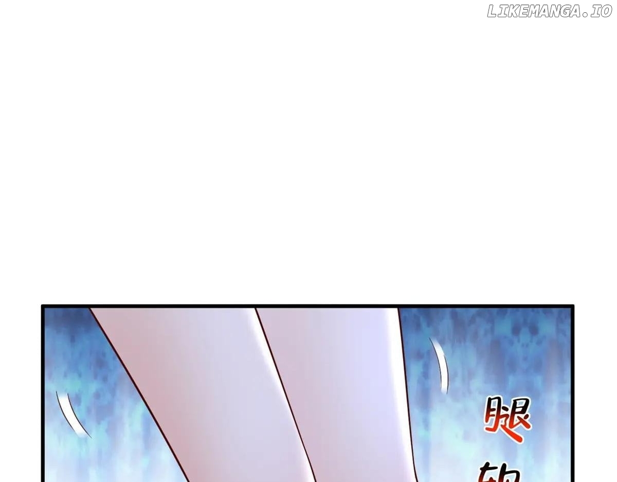 I randomly have a new career every week Chapter 817 - page 93